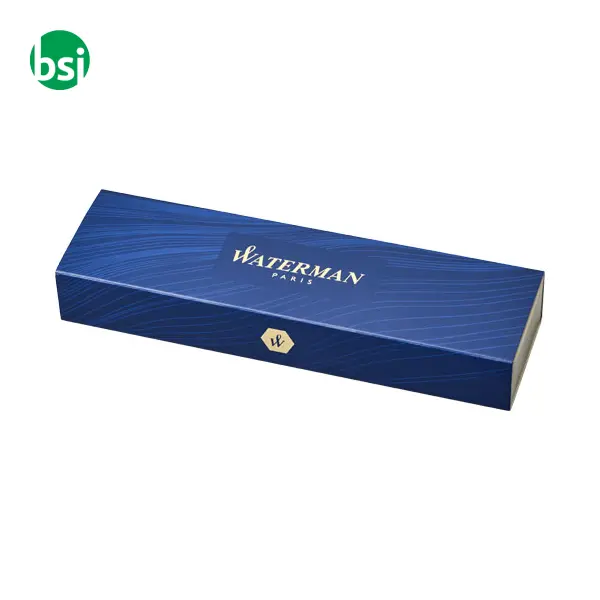 Penna roller Graduate - 106510 -  3