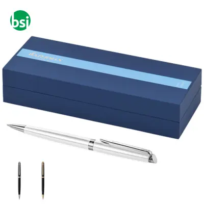 Penna a sfera Hémisphère - 106511