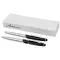 Set penna a sfera e penna roller con stylus Geneva - 106670 - Anteprima 2