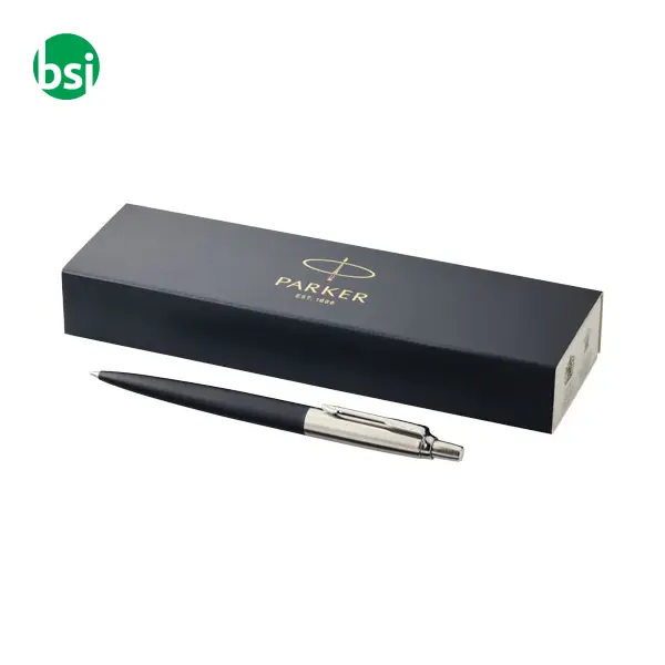 Penna a sfera Jotter Bond Street - 106838 -  8