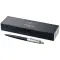 Penna a sfera Jotter Bond Street - 106838 - Anteprima 8