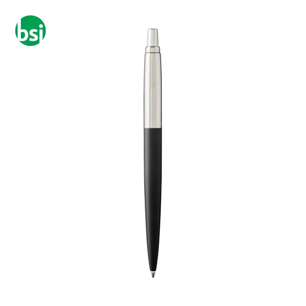 Penna a sfera Jotter Bond Street - 106838 -  6