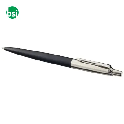 Penna a sfera Jotter Bond Street - 106838 - Immagine 7