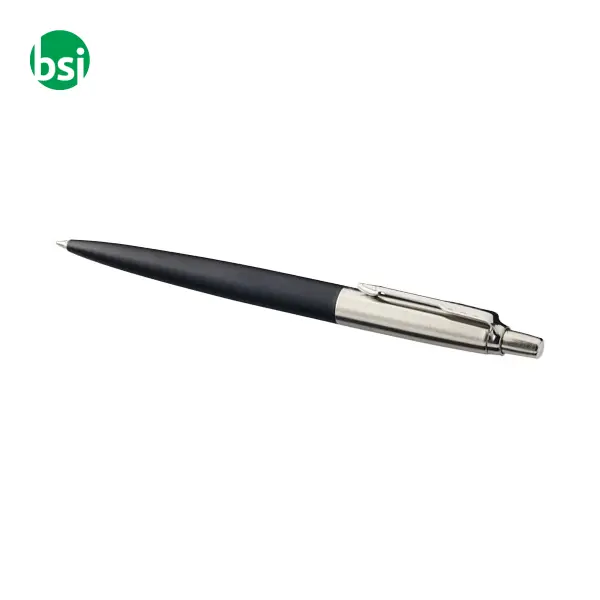 Penna a sfera Jotter Bond Street - 106838 -  7