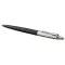 Penna a sfera Jotter Bond Street - 106838 - Anteprima 7