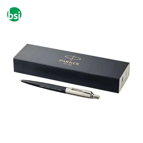 Penna a sfera Jotter Bond Street - 106838 -  2