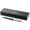 Penna a sfera Jotter Bond Street - 106838 - Anteprima 2