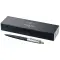 Penna a sfera Jotter Bond Street - 106838 - Anteprima 3