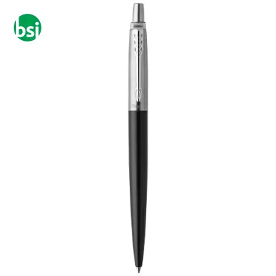 Penna a sfera Jotter Bond Street - 106838 - Immagine 5