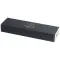 Penna a sfera Jotter Bond Street - 106838 - Anteprima 4