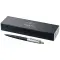 Penna a sfera Jotter Bond Street - 106838 - Anteprima 1