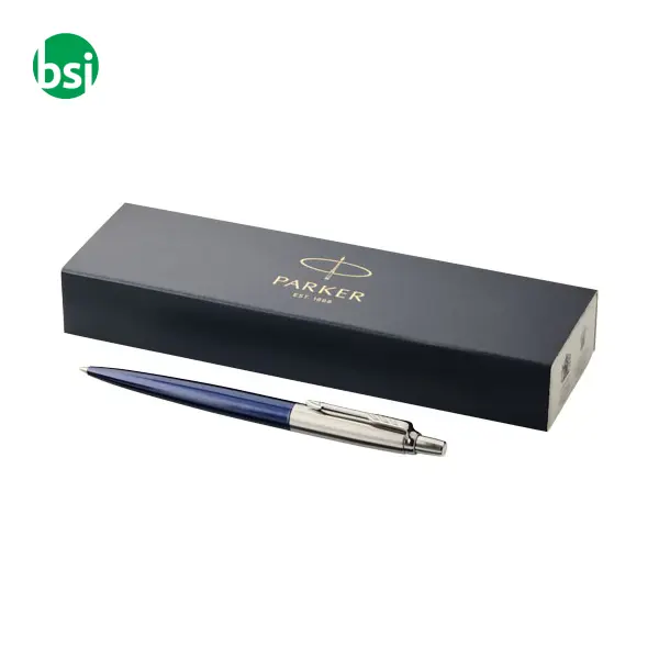 Penna a sfera Jotter Bond Street - 106838 -  9