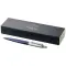 Penna a sfera Jotter Bond Street - 106838 - Anteprima 9