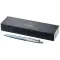Penna a sfera Jotter Bond Street - 106838 - Anteprima 10