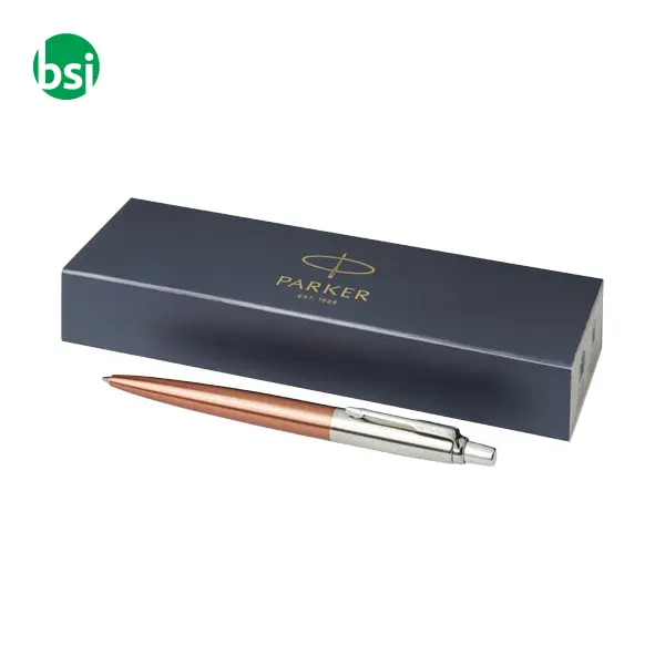Penna a sfera Jotter Bond Street - 106838 -  11