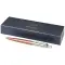 Penna a sfera Jotter Bond Street - 106838 - Anteprima 11