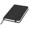 Blocco note formato A6 con copertina rigida Spectrum - 106905 - Anteprima 8