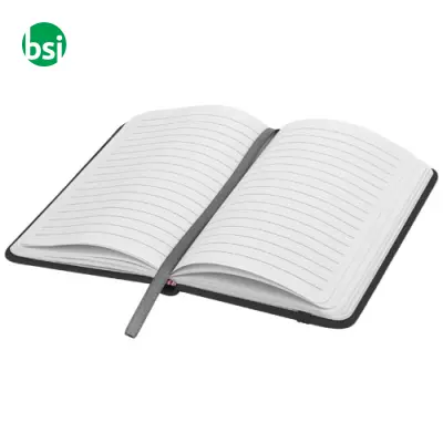 Blocco note formato A6 con copertina rigida Spectrum - 106905 - Immagine 6