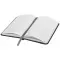 Blocco note formato A6 con copertina rigida Spectrum - 106905 - Anteprima 6