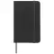 Blocco note formato A6 con copertina rigida Spectrum - 106905 - Anteprima 5