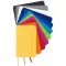 Blocco note formato A6 con copertina rigida Spectrum - 106905 - Anteprima 1