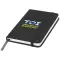 Blocco note formato A6 con copertina rigida Spectrum - 106905 - Anteprima 3
