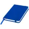 Blocco note formato A6 con copertina rigida Spectrum - 106905 - Anteprima 9