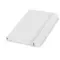 Blocco note formato A6 con copertina rigida Spectrum - 106905 - Anteprima 11