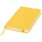 Blocco note formato A6 con copertina rigida Spectrum - 106905 - Anteprima 17