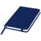 Blocco note formato A6 con copertina rigida Spectrum - 106905 - Anteprima 18