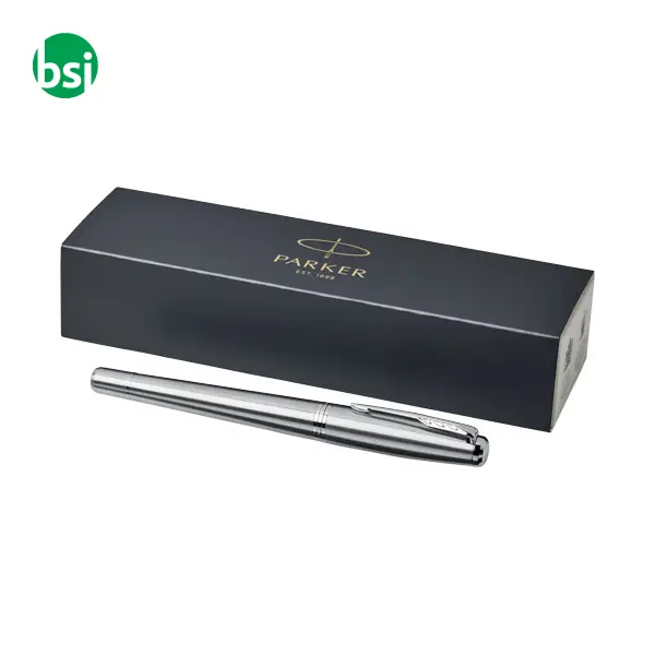 Penna stilografica Urban - 107020 -  10