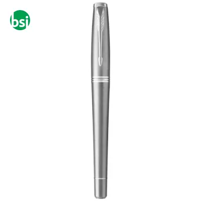 Penna stilografica Urban - 107020 - Immagine 6