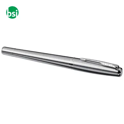 Penna stilografica Urban - 107020 - Immagine 7