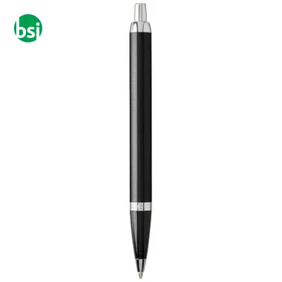 Penna a sfera IM - 107021 - Immagine 5