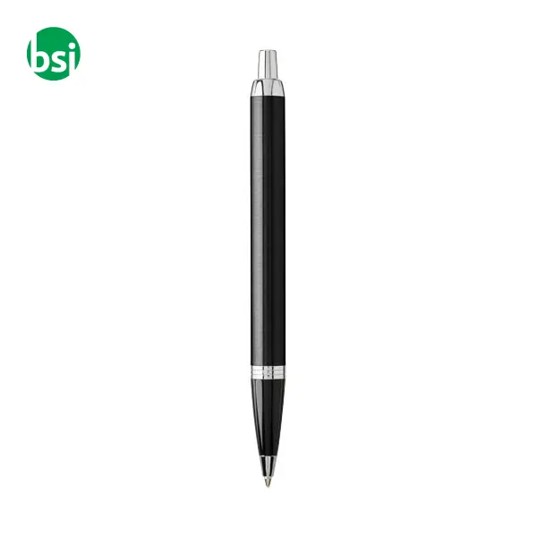 Penna a sfera IM - 107021 -  5