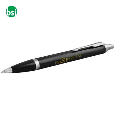 Penna a sfera IM - 107021 - Immagine 2