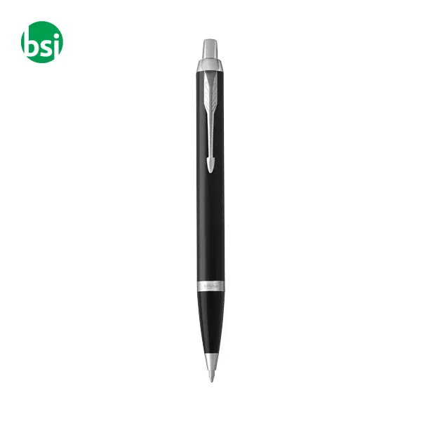 Penna a sfera IM - 107021 -  4