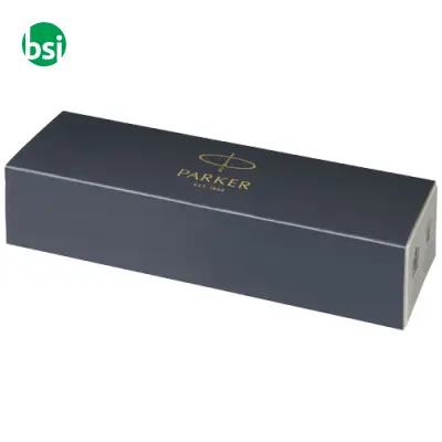 Penna a sfera IM - 107021 - Immagine 3