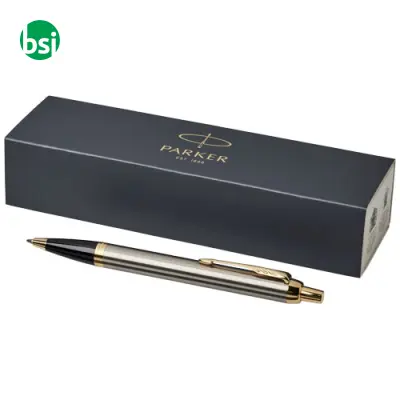 Penna a sfera IM - 107021 - Immagine 9