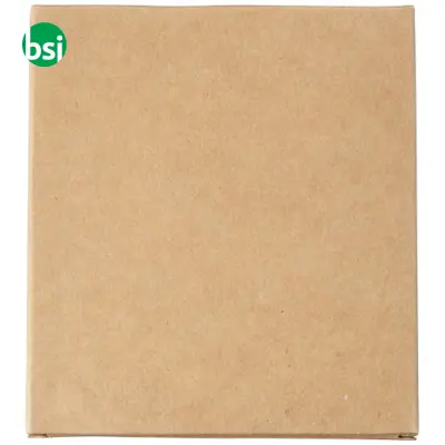 Set gessetti da 4 pezzi Screech - 107058 - Immagine 3