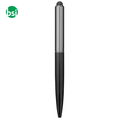 Penna a sfera con stylus Dash - 107107 - Immagine 5
