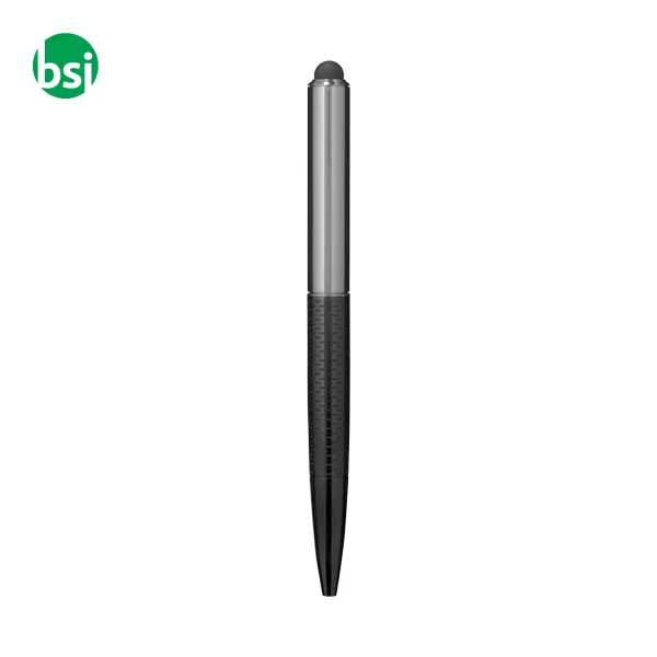 Penna a sfera con stylus Dash - 107107 -  5