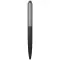 Penna a sfera con stylus Dash - 107107 - Anteprima 5