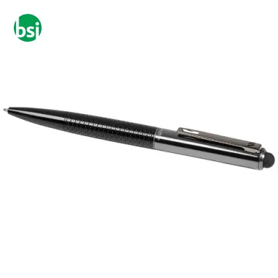 Penna a sfera con stylus Dash - 107107 - Immagine 6