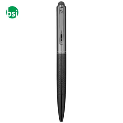Penna a sfera con stylus Dash - 107107 - Immagine 4