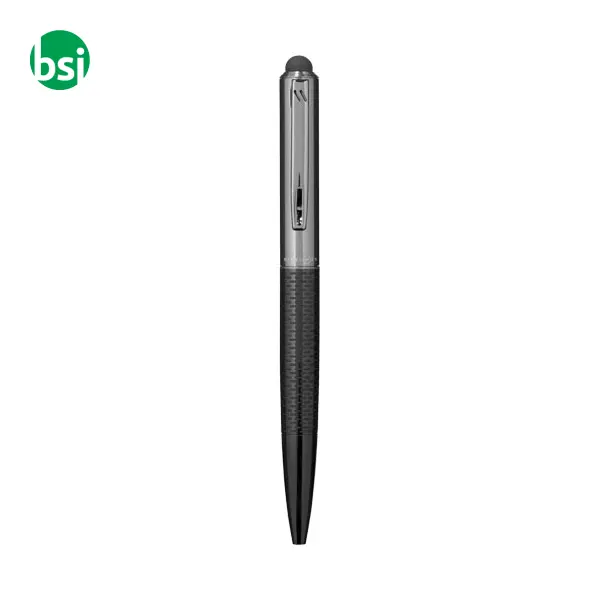Penna a sfera con stylus Dash - 107107 -  4