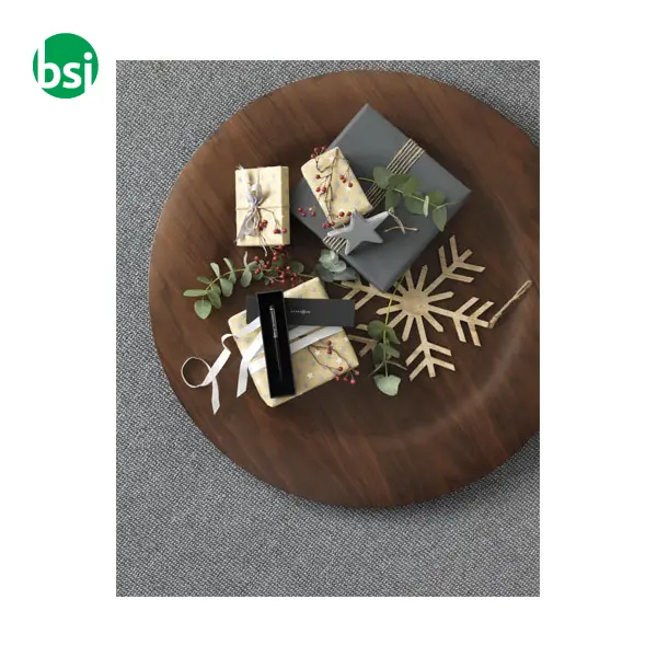 Penna a sfera con stylus Dash - 107107 -  7