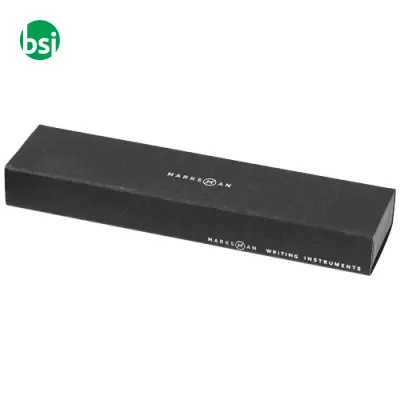 Penna a sfera con stylus Dash - 107107 - Immagine 3