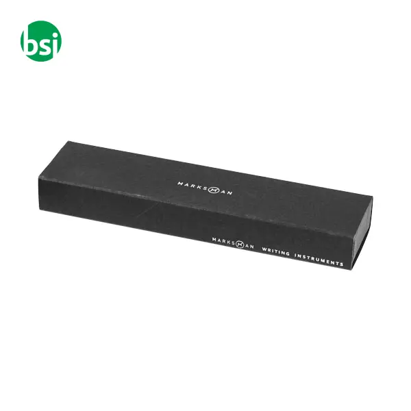 Penna a sfera con stylus Dash - 107107 -  3