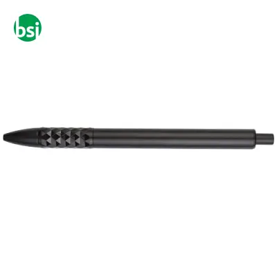 Set regalo con blocco note Tactical - 107111 - Immagine 4